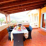 With Private Pool And Magnificent Views