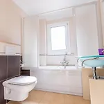With Private Pool And Magnificent Views * אדחה