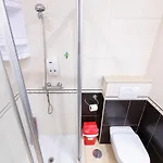 With Private Pool And Magnificent Views וילה *