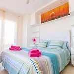 With Private Pool And Magnificent Views וילה