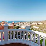 With Private Pool And Magnificent Views * אדחה