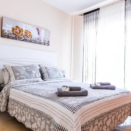 With Private Pool And Magnificent Views וילה