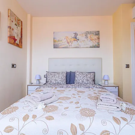 With Private Pool And Magnificent Views וילה *