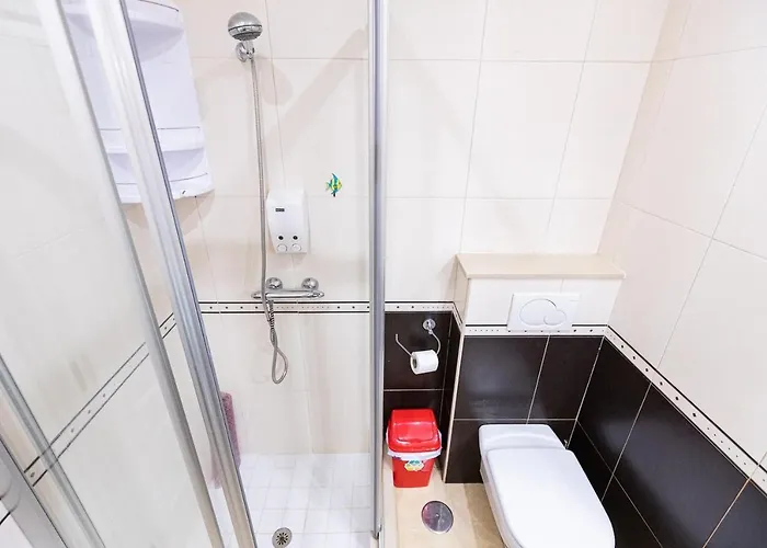 With Private Pool And Magnificent Views Villa *