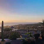 With Private Pool And Magnificent Views 别墅 *