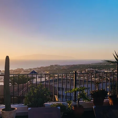 With Private Pool And Magnificent Views Villa *