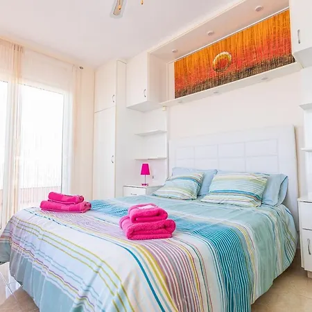 With Private Pool And Magnificent Views Villa