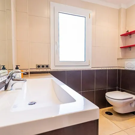 With Private Pool And Magnificent Views * Costa Adeje (Tenerife)