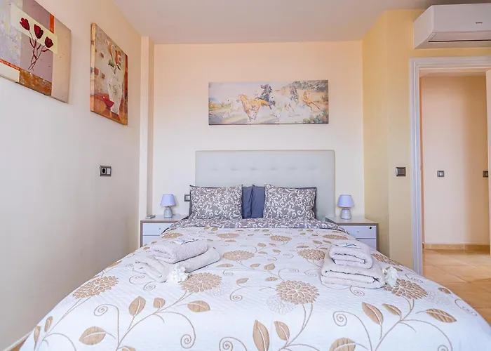 With Private Pool And Magnificent Views Villa *