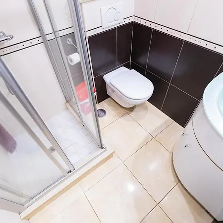 With Private Pool&magnificent Views Villa Costa Adeje (Tenerife)