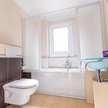 With Private Pool&magnificent Views * Costa Adeje (Tenerife)