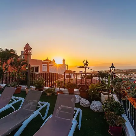 With Private Pool&magnificent Views *